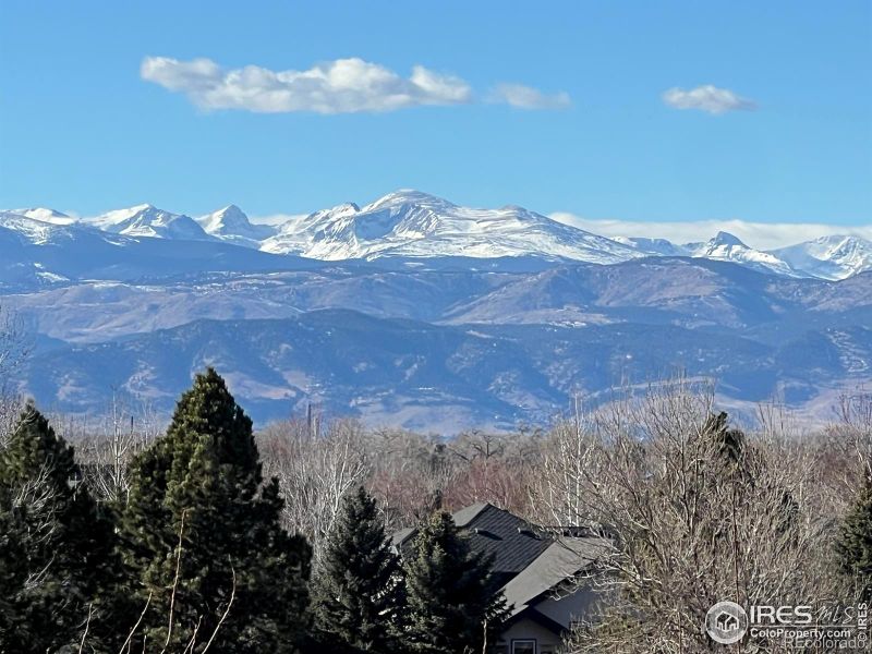 2043 Buchanan Point, Lafayette, CO 80026