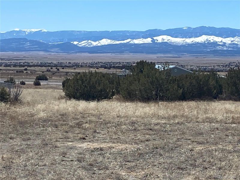 108 Tumbleweed Trl, Penrose, CO 81223