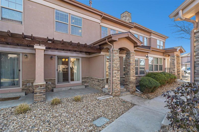 15501 E 112th Ave #35C, Commerce City, CO 80022