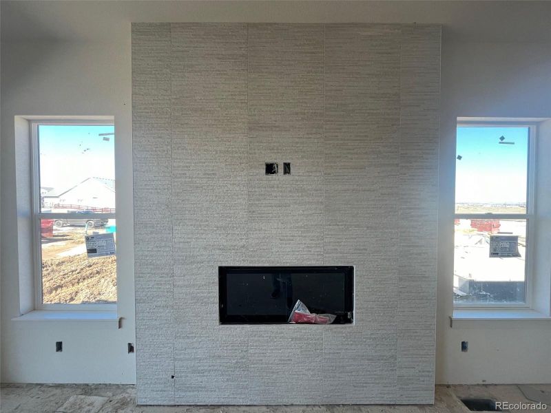 1856 Frost Dr, Windsor, CO 80550