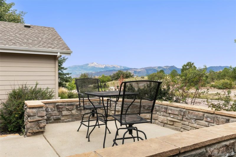 9907 Red Sage Dr, Colorado Springs, CO 80920