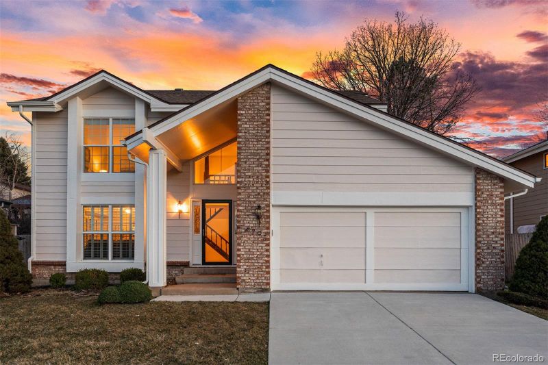 6792 W 81st Ave, Arvada, CO 80003