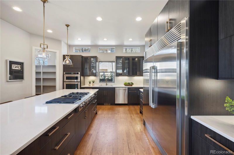 1355 S Clayton St, Denver, CO 80210