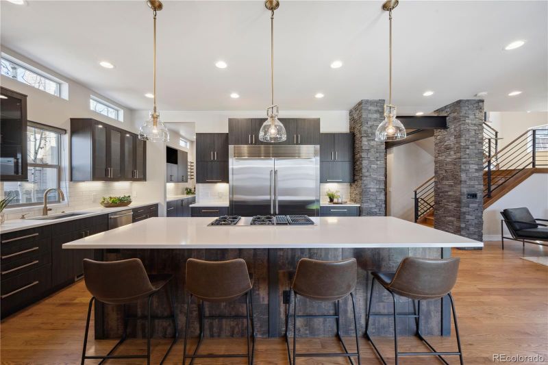1355 S Clayton St, Denver, CO 80210