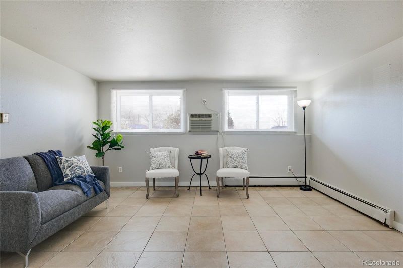 3010 E Bijou St #5A, Colorado Springs, CO 80909