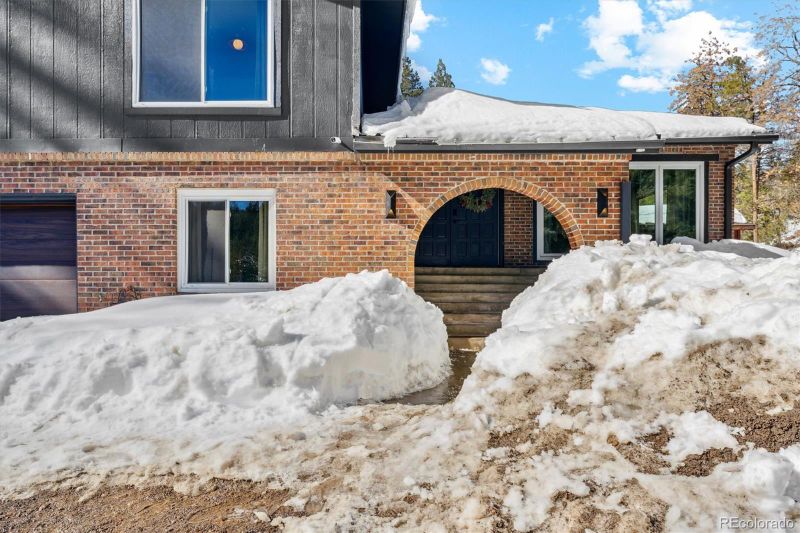 12253 Kuehster Rd, Littleton, CO 80127