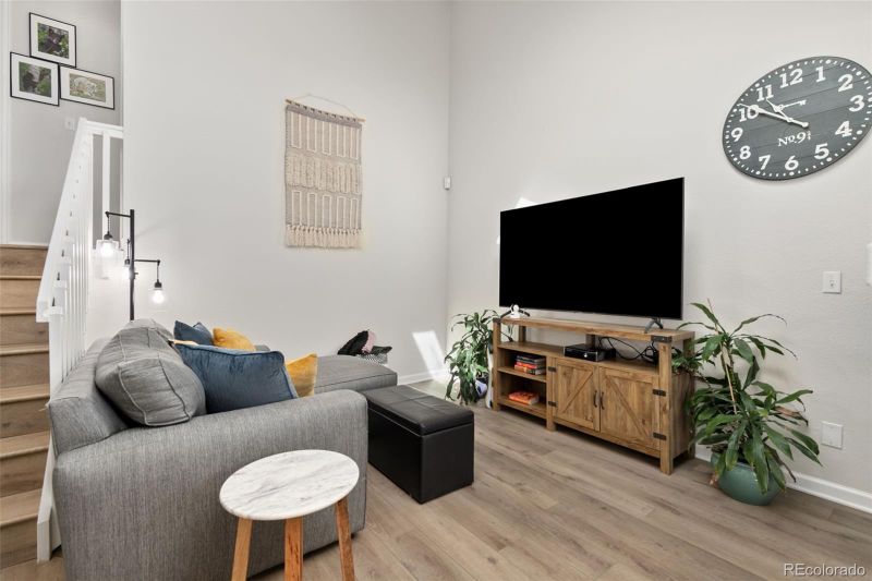 3054 W 107th Pl #A, Westminster, CO 80031