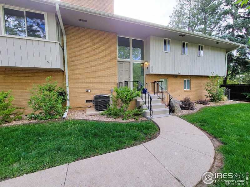 859 Sycamore Ave, Boulder, CO 80303