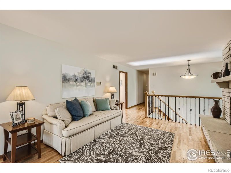 859 Sycamore Ave, Boulder, CO 80303