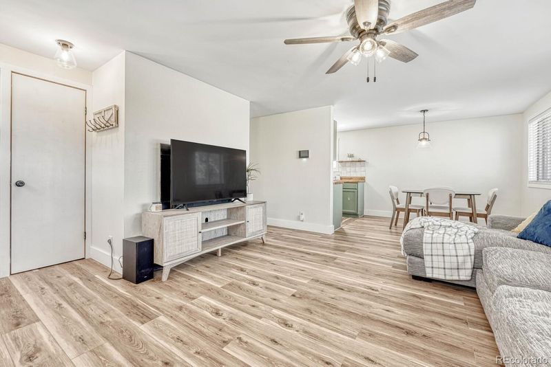 6825 Cory Pl, Colorado Springs, CO 80915