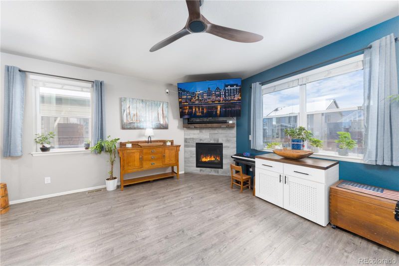 1285 W 170th Pl, Broomfield, CO 80023