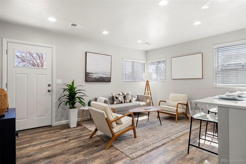 439 Osceola St, Denver, CO 80204