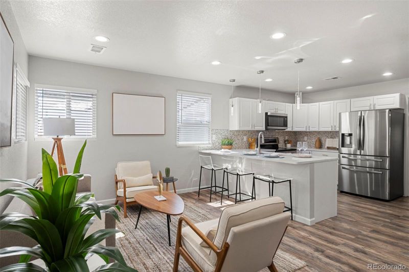 439 Osceola St, Denver, CO 80204