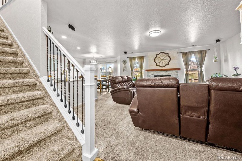 7639 Pennsylvania Ct, Thornton, CO 80229