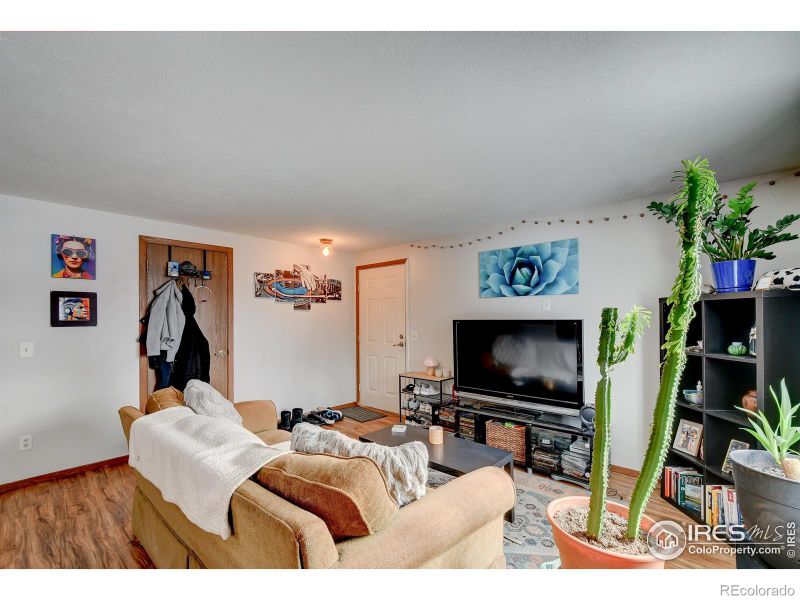 1648 Birmingham Dr, Fort Collins, CO 80526