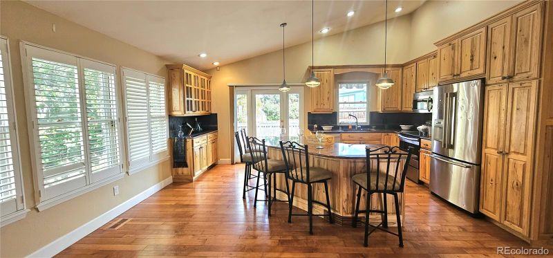7873 S Windermere Cir, Littleton, CO 80120
