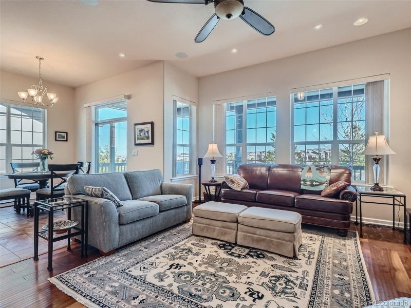 15864 Wild Horse Dr, Broomfield, CO 80023