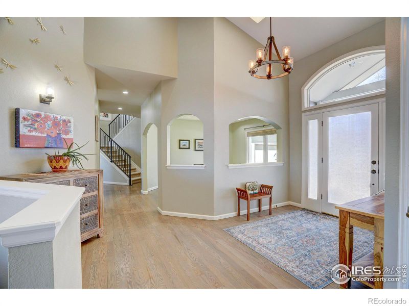 2210 Tamarron Ln, Lafayette, CO 80026