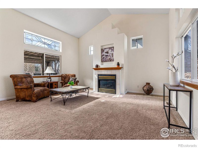 1005 Alder Way, Longmont, CO 80503