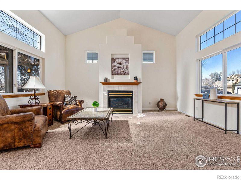 1005 Alder Way, Longmont, CO 80503
