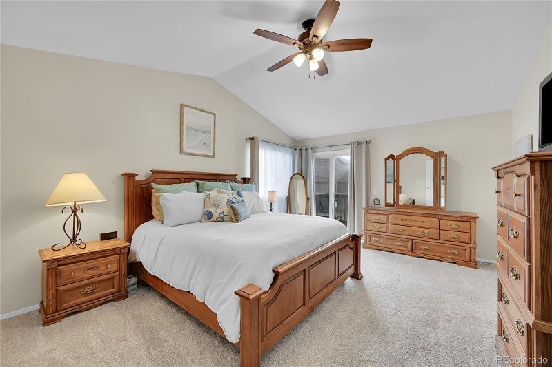 9844 Clifton Ct, Highlands Ranch, CO 80126