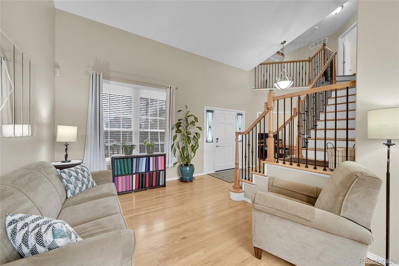 9844 Clifton Ct, Highlands Ranch, CO 80126