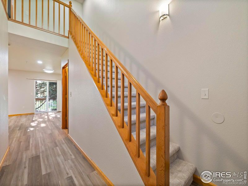 316 Dean Ct, Loveland, CO 80537