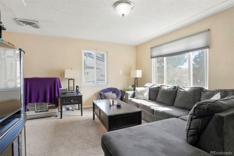 4879 W Cedar Ave, Denver, CO 80219