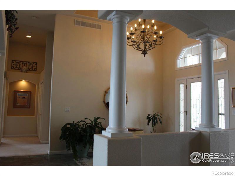 90 Baker Ln, Erie, CO 80516