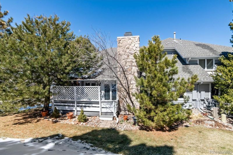 2277 Emerald Dr, Castle Rock, CO 80104