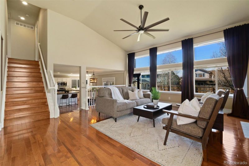 11913 Elm Dr, Thornton, CO 80233