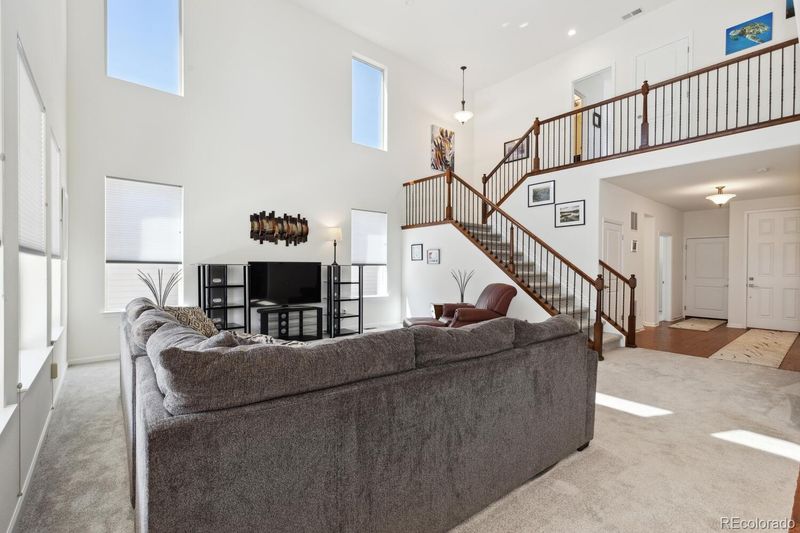 6236 E 143rd Ave, Thornton, CO 80602