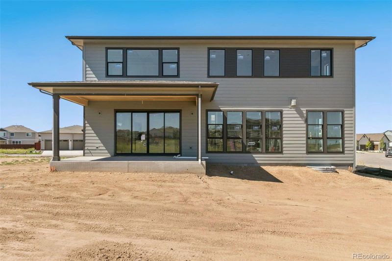 1701 Branching Canopy Dr, Windsor, CO 80550