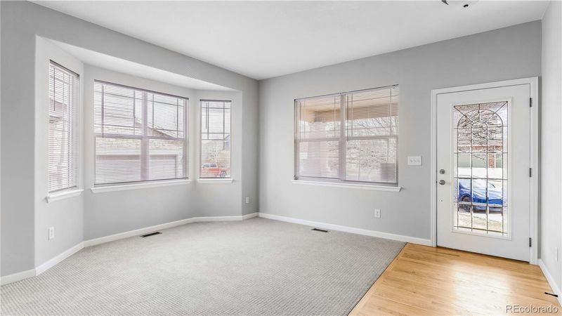 1479 S De Gaulle Ct, Aurora, CO 80018