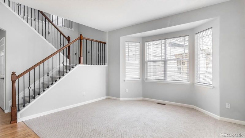 1479 S De Gaulle Ct, Aurora, CO 80018