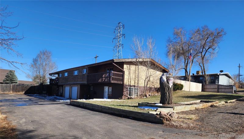 558 Gray Ct, Lakewood, CO 80226