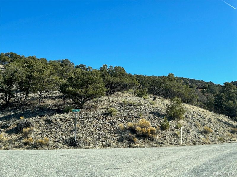 000 Apache Ln Lot 77, Salida, CO 81201