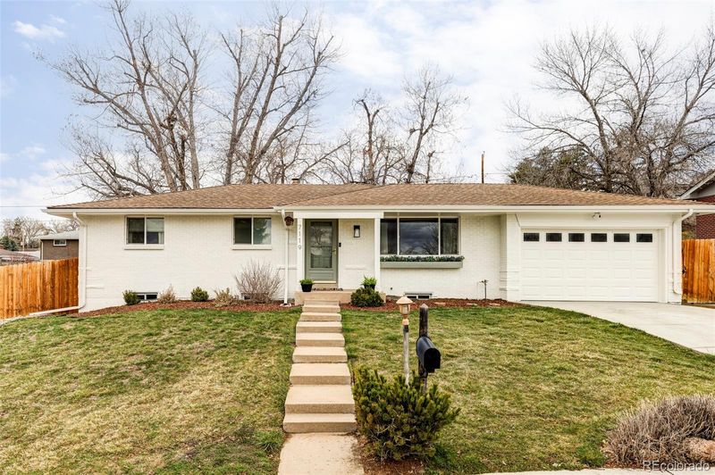 7119 Otis Ct, Arvada, CO 80003