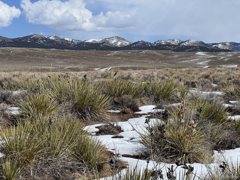 000 Valley View Ln, Westcliffe, CO 81252