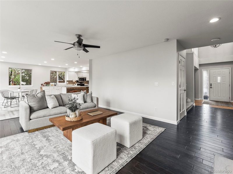 1136 Larch Ct, Broomfield, CO 80020