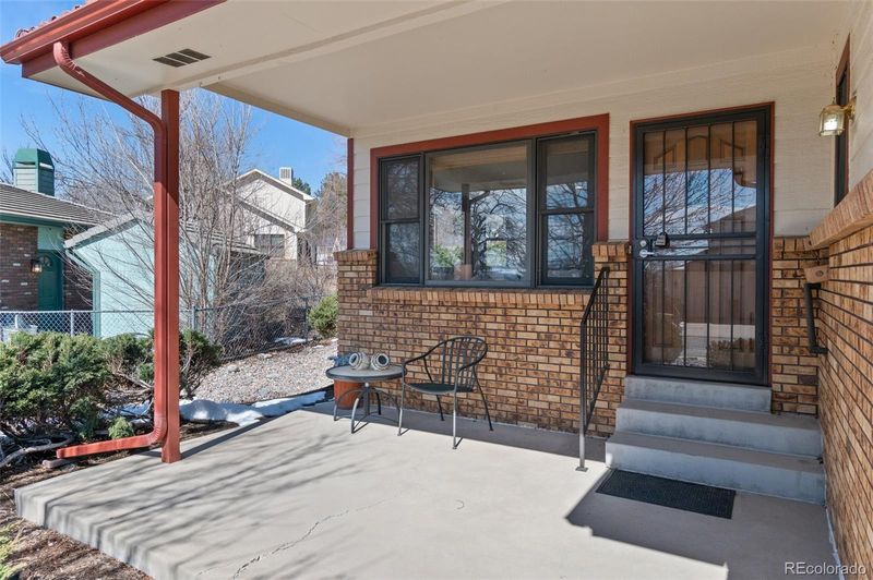 11577 W 76th Pl, Arvada, CO 80005