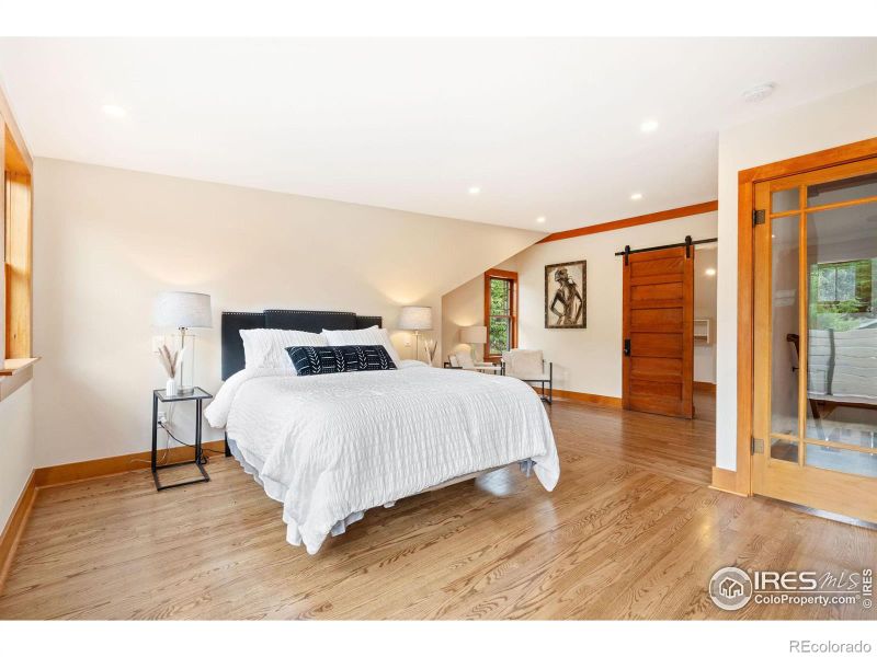 1231 W Mountain Ave, Fort Collins, CO 80521