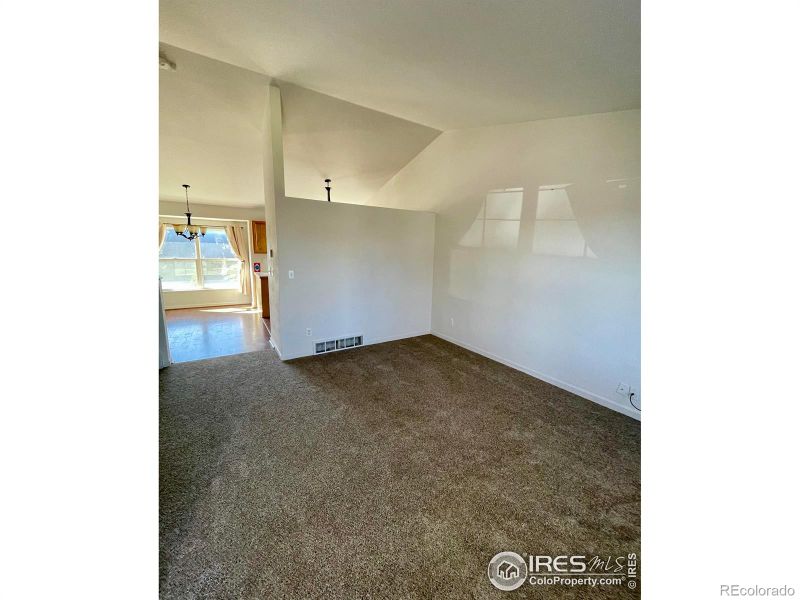 1932 Mcnitt St, Evans, CO 80620