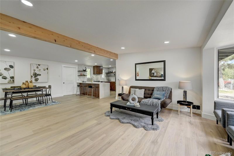 4415 Gardenia St, Golden, CO 80403