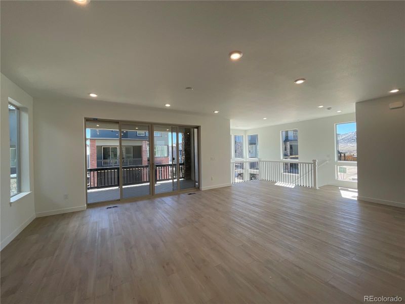 15681 W Girard Ave, Morrison, CO 80465