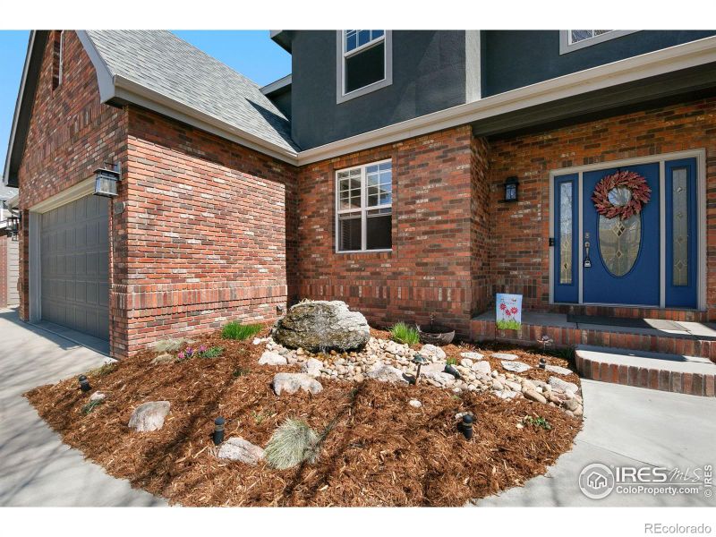 1724 67th Ave, Greeley, CO 80634