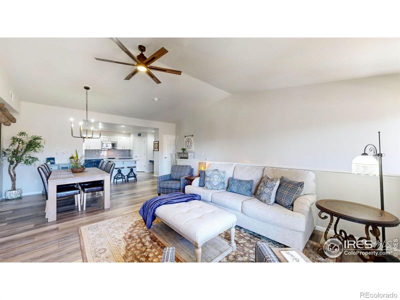 2215 Calais Dr, Longmont, CO 80504