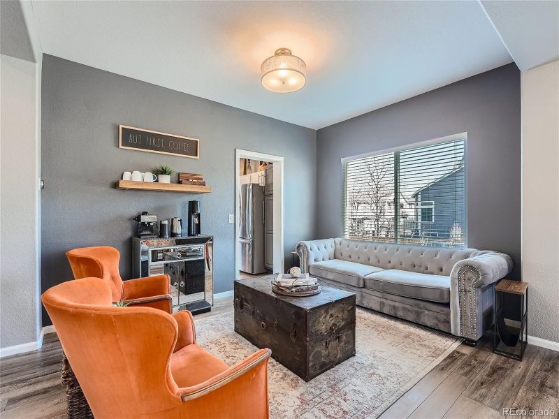 2409 E 145th Ave, Thornton, CO 80602