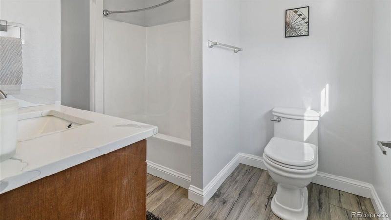 2520 Fairplay Way, Aurora, CO 80011