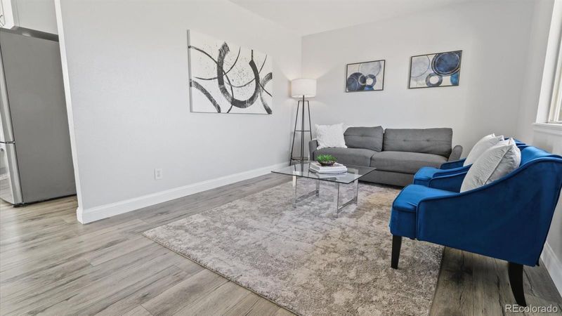 2520 Fairplay Way, Aurora, CO 80011